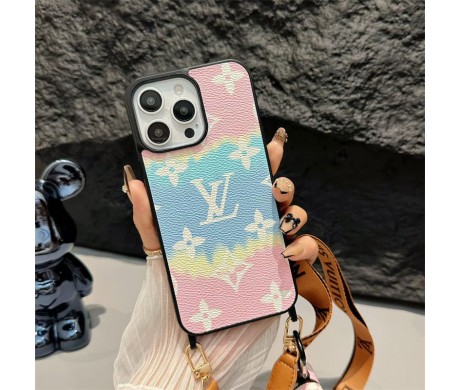 ルイヴィトン セリーヌiPhone 17スマホカバー シュプリームiwatch 11 ベルト