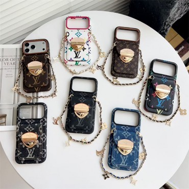 Lv ルイヴィトン韓国風iphone 1...