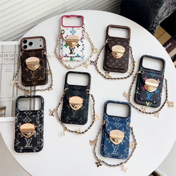 Lv ルイヴィトン韓国風iphone 16/14/13/15/ airケースレディース斜め掛けアイフォン17 pro 16e 15/14pro maxケースパロディーハイブランドアイフォン17 air 16 15 14 ケーストランク型ブランド携帯ケースiphone17 16e 16 15 pro max 14plus/13 pro maxケース手帳型 Lv ルイヴィトン韓国風iphone 16/14/13/15/ airケースレディース斜め掛けアイフォン17 pro 16e 15/14pro maxケースパロディーハイブランドアイフォン17 air 16 15 14 ケーストランク型ブランド携帯ケースiphone17 16e 16 15 pro max 14plus/13 pro maxケース手帳型