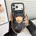 Lv ルイヴィトン韓国風iphone 16/14/13/15/ airケースレディース斜め掛けアイフォン17 pro 16e 15/14pro maxケースパロディーハイブランドアイフォン17 air 16 15 14 ケーストランク型ブランド携帯ケースiphone17 16e 16 15 pro max 14plus/13 pro maxケース手帳型 Lv ルイヴィトン韓国風iphone 16/14/13/15/ airケースレディース斜め掛けアイフォン17 pro 16e 15/14pro maxケースパロディーハイブランドアイフォン17 air 16 15 14 ケーストランク型ブランド携帯ケースiphone17 16e 16 15 pro max 14plus/13 pro maxケース手帳型