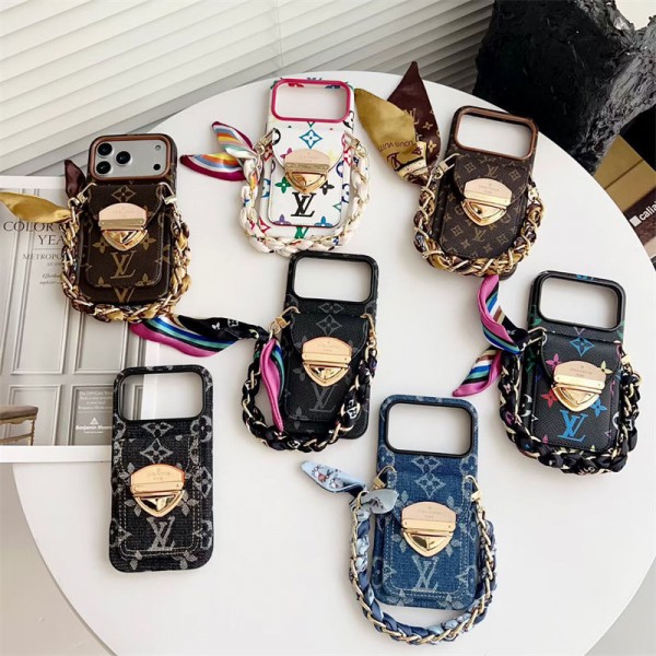 Lv ルイヴィトンiphone air 17 pro max 14 16 pro 15 plus 16eケースブランドカード入れハイブランドiphone16pro/17 15plusカバーiphone15 plus 14 16 17pro max 16eケースブランドコピーメンズアイフォン17 pro 16e 15/14/13/ 12 pro maxケースパロディー