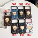 Lv ルイヴィトンハイブランドiphone16pro/17 15plusカバーiphone15 plus 14 16 17pro max 16eケースブランドコピーメンズアイフォン17 pro 16e 15/14/13/ 12 pro maxケースパロディーハイブランドアイフォン17 air 16 15 14 ケーストランク型 Lv ルイヴィトンハイブランドiphone16pro/17 15plusカバーiphone15 plus 14 16 17pro max 16eケースブランドコピーメンズアイフォン17 pro 16e 15/14/13/ 12 pro maxケースパロディーハイブランドアイフォン17 air 16 15 14 ケーストランク型