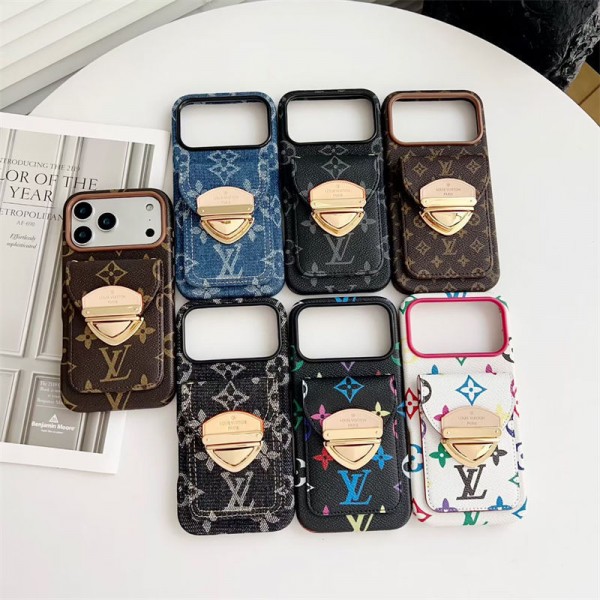 Lv ルイヴィトンハイブランドiphone16pro/17 15plusカバーiphone15 plus 14 16 17pro max 16eケースブランドコピーメンズアイフォン17 pro 16e 15/14/13/ 12 pro maxケースパロディーハイブランドアイフォン17 air 16 15 14 ケーストランク型 Lv ルイヴィトンハイブランドiphone16pro/17 15plusカバーiphone15 plus 14 16 17pro max 16eケースブランドコピーメンズアイフォン17 pro 16e 15/14/13/ 12 pro maxケースパロディーハイブランドアイフォン17 air 16 15 14 ケーストランク型