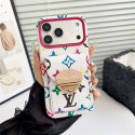 Lv ルイヴィトンハイブランドiphone16pro/17 15plusカバーiphone15 plus 14 16 17pro max 16eケースブランドコピーメンズアイフォン17 pro 16e 15/14/13/ 12 pro maxケースパロディーハイブランドアイフォン17 air 16 15 14 ケーストランク型 Lv ルイヴィトンハイブランドiphone16pro/17 15plusカバーiphone15 plus 14 16 17pro max 16eケースブランドコピーメンズアイフォン17 pro 16e 15/14/13/ 12 pro maxケースパロディーハイブランドアイフォン17 air 16 15 14 ケーストランク型