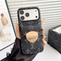 Lv ルイヴィトンハイブランドiphone16pro/17 15plusカバーiphone15 plus 14 16 17pro max 16eケースブランドコピーメンズアイフォン17 pro 16e 15/14/13/ 12 pro maxケースパロディーハイブランドアイフォン17 air 16 15 14 ケーストランク型 Lv ルイヴィトンハイブランドiphone16pro/17 15plusカバーiphone15 plus 14 16 17pro max 16eケースブランドコピーメンズアイフォン17 pro 16e 15/14/13/ 12 pro maxケースパロディーハイブランドアイフォン17 air 16 15 14 ケーストランク型