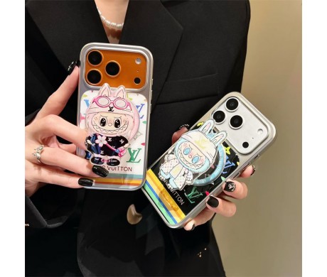 ルイヴィトン クロムハーツiPhone 17Pro maxカバー エルメスiwatch 11 バンド