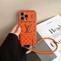 Lv ルイヴィトンiphone air 17 pro max 14 16 pro 15 plus 16eケースブランドカード入れ韓国風iphone 16/14/13/15/ airケースレディース斜め掛けiphone15 plus 14 16 17pro max 16eケースブランドコピーメンズアイフォン17 pro 16e 15/14/13/ 12 pro maxケースパロディー
