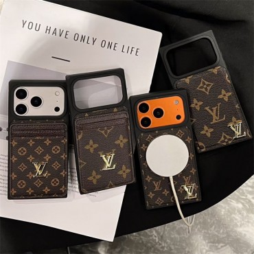 Lv ルイヴィトンiphone air ...