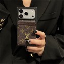 Lv ルイヴィトンiphone air 17 pro max 14 16 pro 15 plus 16eケースブランドカード入れ韓国風iphone 16/14/13/15/ airケースレディース斜め掛けiphone15 plus 14 16 17pro max 16eケースブランドコピーメンズアイフォン17 pro 16e 15/14/13/ 12 pro maxケースパロディー