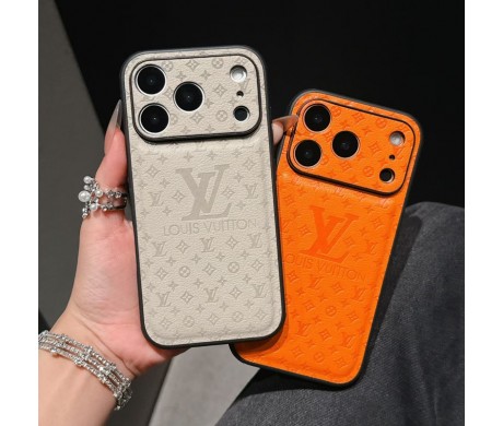 ルイヴィトンiPhone 17Pro max グッチ AirPods pro3ケースシュプリーム