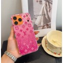 Lv ルイヴィトンiphone air 17 pro max 14 16 pro 15 plus 16eケースブランドカード入れiphone15 plus 14 16 17pro max 16eケースブランドコピーメンズアイフォン17 pro 16e 15/14/13/ 12 pro maxケースパロディーハイブランドアイフォン17 air 16 15 14 ケーストランク型