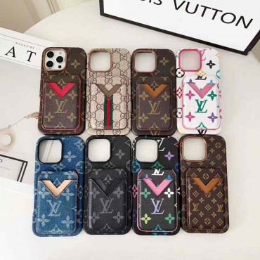 Lv ルイヴィトンiphone air ...