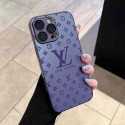 Lv ルイヴィトンiphone air 17 pro max 14 16 pro 15 plus 16eケースブランドカード入れiphone15 plus 14 16 17pro max 16eケースブランドコピーメンズハイブランドアイフォン17 air 16 15 14 ケーストランク型ブランド携帯ケースiphone17 16e 16 15 pro max 14plus/13 pro maxケース手帳型