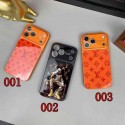 Lv ルイヴィトンハイブランドiphone16pro/17 15plusカバーiphone15 plus 14 16 17pro max 16eケースブランドコピーメンズアイフォン17 pro 16e 15/14/13/ 12 pro maxケースパロディーブランド携帯ケースiphone17 16e 16 15 pro max 14plus/13 pro maxケース手帳型
