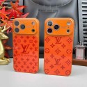 Lv ルイヴィトンハイブランドiphone16pro/17 15plusカバーiphone15 plus 14 16 17pro max 16eケースブランドコピーメンズアイフォン17 pro 16e 15/14/13/ 12 pro maxケースパロディーブランド携帯ケースiphone17 16e 16 15 pro max 14plus/13 pro maxケース手帳型