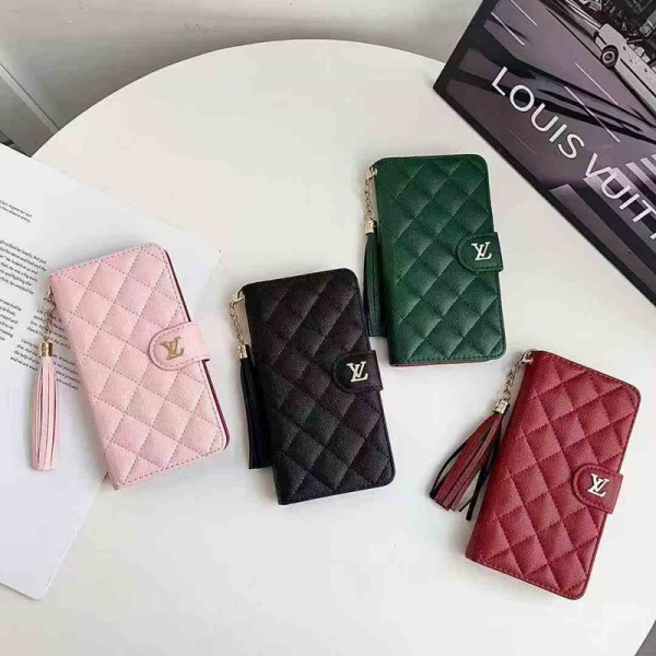 Lv ルイヴィトンiphone air 17 pro max 14 16 pro 15 plus 16eケースブランドカード入れハイブランドiphone16pro/17 15plusカバーiphone15 plus 14 16 17pro max 16eケースブランドコピーメンズアイフォン17 pro 16e 15/14/13/ 12 pro maxケースパロディー