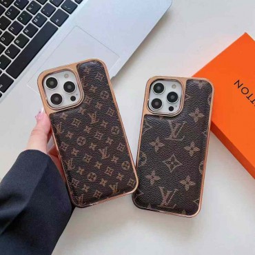 Lv ルイヴィトン韓国風iphone 1...