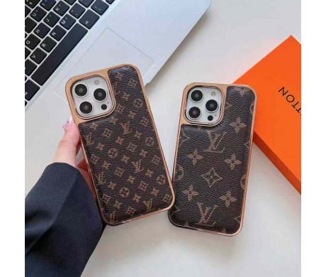 ルイヴィトンiPhone 17Pro max シュプリーム AirPods Pro3ケースザノースフェイス