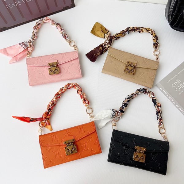 Lv ルイヴィトンGalaxy s25+ S24 Ultra s26 plus s23ケースハイブランドiphone16 15 17 pro max 14 proカバーiphone 17 16 15 14 plus galaxy s26 s24 s25plus ultraケースブランドショルダーGalaxy s25/s26/ S24 Ultra SCG26/s23ultraケースハイブランドバッグ型ブランドiphone 14 15 16 air 17pro maxカバーレディースメンズ