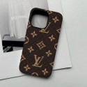 Lv ルイヴィトンGalaxy s25+ S24 Ultra s26 plus s23ケースハイブランドiphone16 15 17 pro max 14 proカバーGalaxy s26+ s24 S23ultra s25ケースコピーブランドGalaxy s25/s26/ S24 Ultra SCG26/s23ultraケースハイブランドバッグ型ブランドギャラクシーs24 s25/S23+/S26Ultraケース