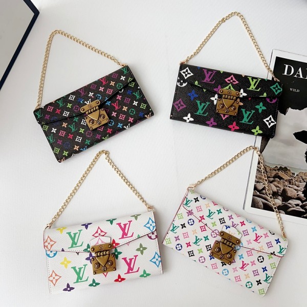 Lv ルイヴィトン手帳型バッグ型samsung s26 s25plus s24 S23 Ultra SC-52D s23 s24 plus SC-51Eケースブランドメンズgalaxy s26ultra s25 s23+ s24  ultraアイフォン14 15 pro max 16 air 17proケースGalaxy s25/s26/ S24 Ultra SCG26/s23ultraケースハイブランドバッグ型ブランドギャラクシーs24 s25/S23+/S26Ultraケース