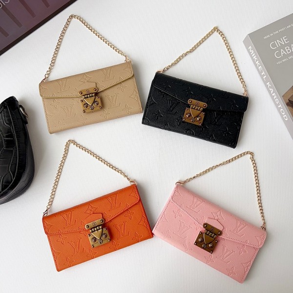 Lv ルイヴィトンiphone 17 16 15 14 plus galaxy s26 s24 s25plus ultraケースブランドショルダーGalaxy s26+ s24 S23ultra s25ケースコピーブランドGalaxy s25/s26/ S24 Ultra SCG26/s23ultraケースハイブランドバッグ型ブランドギャラクシーs24 s25/S23+/S26Ultraケース