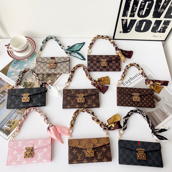 Gucci グッチ手帳型バッグ型samsung s26 s25plus s24 S23 Ultra SC-52D s23 s24 plus SC-51Eケース ルイヴィトンGalaxy s25+ S24 Ultra s26 plus s23ケースハイブランドiphone16 15 17 pro max 14 proカバーiphone 17 16 15 14 plus galaxy s26 s24 s25plus ultraケースブランドショルダー