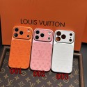 Lv ルイヴィトンハイブランドiphone16pro/17 15plusカバーiphone15 plus 14 16 17pro max 16eケースブランドコピーメンズアイフォン17 pro 16e 15/14/13/ 12 pro maxケースパロディーハイブランドアイフォン17 air 16 15 14 ケーストランク型