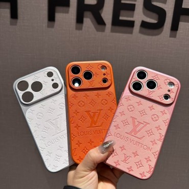 Lv ルイヴィトンハイブランドiphone16pro/17 15plusカバーiphone15 plus 14 16 17pro max 16eケースブランドコピーメンズアイフォン17 pro 16e 15/14/13/ 12 pro maxケースパロディーハイブランドアイフォン17 air 16 15 14 ケーストランク型