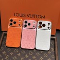 Lv ルイヴィトンハイブランドiphone16pro/17 15plusカバーiphone15 plus 14 16 17pro max 16eケースブランドコピーメンズアイフォン17 pro 16e 15/14/13/ 12 pro maxケースパロディーハイブランドアイフォン17 air 16 15 14 ケーストランク型