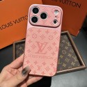 Lv ルイヴィトンハイブランドiphone16pro/17 15plusカバーiphone15 plus 14 16 17pro max 16eケースブランドコピーメンズアイフォン17 pro 16e 15/14/13/ 12 pro maxケースパロディーハイブランドアイフォン17 air 16 15 14 ケーストランク型