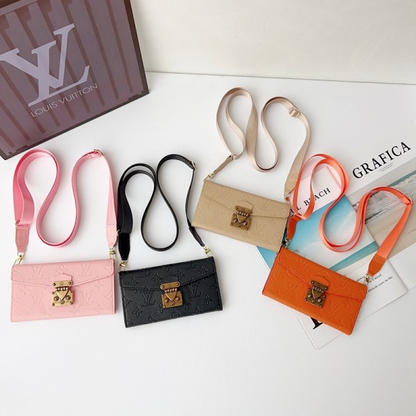 Lv ルイヴィトンGalaxy s25+ S24 Ultra s26 plus s23ケースハイブランドiphone16 15 17 pro max 14 proカバーiphone 17 16 15 14 plus galaxy s26 s24 s25plus ultraケースブランドショルダーGalaxy s26+ s24 S23ultra s25ケースコピーブランドブランドiphone 14 15 16 air 17pro maxカバーレディースメンズ