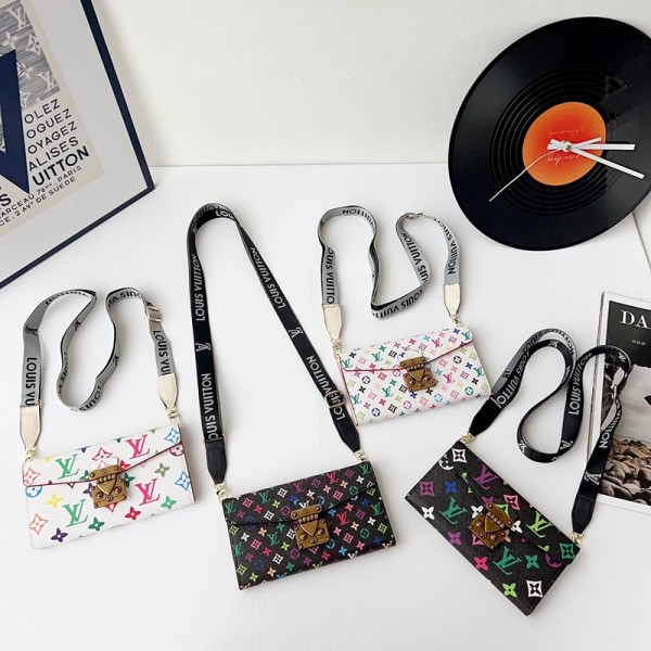 Lv ルイヴィトン手帳型バッグ型samsung s26 s25plus s24 S23 Ultra SC-52D s23 s24 plus SC-51Eケースiphone 17 16 15 14 plus galaxy s26 s24 s25plus ultraケースブランドショルダーGalaxy s26+ s24 S23ultra s25ケースコピーブランドブランドギャラクシーs24 s25/S23+/S26Ultraケース