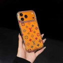 Lv ルイヴィトンハイブランドiphone16pro/17 15plusカバー人気アイフォン17pro max/16 15 proケースiphone15 plus 14 16 17pro max 16eケースブランドコピーメンズブランド携帯ケースiphone17 16e 16 15 pro max 14plus/13 pro maxケース手帳型