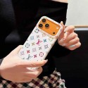 Lv ルイヴィトンハイブランドiphone16pro/17 15plusカバー人気アイフォン17pro max/16 15 proケースiphone15 plus 14 16 17pro max 16eケースブランドコピーメンズブランド携帯ケースiphone17 16e 16 15 pro max 14plus/13 pro maxケース手帳型