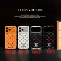 Lv ルイヴィトンiphone air 17 pro max 14 16 pro 15 plus 16eケースブランドカード入れハイブランドiphone16pro/17 15plusカバーアイフォン17 pro 16e 15/14/13/ 12 pro maxケースパロディーハイブランドアイフォン17 air 16 15 14 ケーストランク型