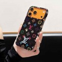 Lv ルイヴィトンiphone air 17 pro max 14 16 pro 15 plus 16eケースブランドカード入れハイブランドiphone16pro/17 15plusカバーアイフォン17 pro 16e 15/14/13/ 12 pro maxケースパロディーハイブランドアイフォン17 air 16 15 14 ケーストランク型