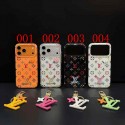 Lv ルイヴィトンiphone air 17 pro max 14 16 pro 15 plus 16eケースブランドカード入れハイブランドiphone16pro/17 15plusカバーiphone15 plus 14 16 17pro max 16eケースブランドコピーメンズアイフォン17 pro 16e 15/14/13/ 12 pro maxケースパロディー