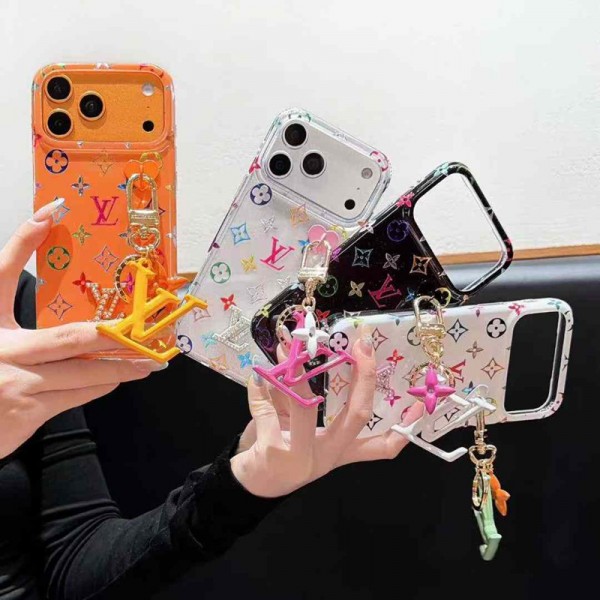 Lv ルイヴィトンiphone air 17 pro max 14 16 pro 15 plus 16eケースブランドカード入れハイブランドiphone16pro/17 15plusカバーiphone15 plus 14 16 17pro max 16eケースブランドコピーメンズアイフォン17 pro 16e 15/14/13/ 12 pro maxケースパロディー