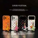 Lv ルイヴィトンiphone air 17 pro max 14 16 pro 15 plus 16eケースブランドカード入れハイブランドiphone16pro/17 15plusカバーiphone15 plus 14 16 17pro max 16eケースブランドコピーメンズアイフォン17 pro 16e 15/14/13/ 12 pro maxケースパロディー
