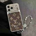 Lv ルイヴィトンiphone air 17 pro max 14 16 pro 15 plus 16eケースブランドカード入れハイブランドiphone16pro/17 15plusカバーアイフォン17 pro 16e 15/14/13/ 12 pro maxケースパロディーブランド携帯ケースiphone17 16e 16 15 pro max 14plus/13 pro maxケース手帳型
