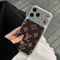 Lv ルイヴィトンiphone air 17 pro max 14 16 pro 15 plus 16eケースブランドカード入れハイブランドiphone16pro/17 15plusカバーアイフォン17 pro 16e 15/14/13/ 12 pro maxケースパロディーブランド携帯ケースiphone17 16e 16 15 pro max 14plus/13 pro maxケース手帳型