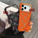 Lv ルイヴィトンハイブランドiphone16pro/17 15plusカバー韓国風iphone 16/14/13/15/ airケースレディース斜め掛けiphone15 plus 14 16 17pro max 16eケースブランドコピーメンズブランド携帯ケースiphone17 16e 16 15 pro max 14plus/13 pro maxケース手帳型