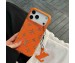 ルイヴィトン携帯カバー iPhone...
