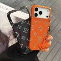 Lv ルイヴィトンハイブランドiphone16pro/17 15plusカバー韓国風iphone 16/14/13/15/ airケースレディース斜め掛けiphone15 plus 14 16 17pro max 16eケースブランドコピーメンズブランド携帯ケースiphone17 16e 16 15 pro max 14plus/13 pro maxケース手帳型