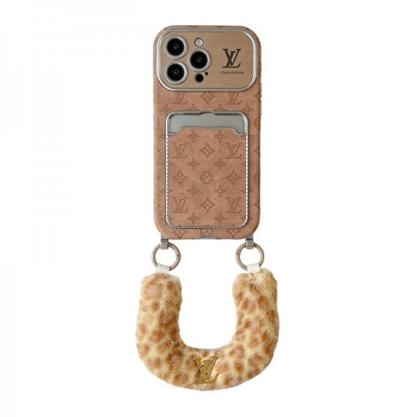 Lv ルイヴィトン人気アイフォン17pro max/16 15 proケース韓国風iphone 16/14/13/15/ airケースレディース斜め掛けアイフォン17 pro 16e 15/14/13/ 12 pro maxケースパロディーハイブランドアイフォン17 air 16 15 14 ケーストランク型