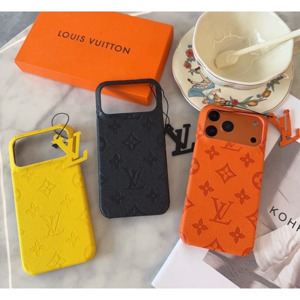 Lv ルイヴィトンiphone air 17 pro max 14 16 pro 15 plus 16eケースブランドカード入れ韓国風iphone 16/14/13/15/ airケースレディース斜め掛けハイブランドアイフォン17 air 16 15 14 ケーストランク型ブランド携帯ケースiphone17 16e 16 15 pro max 14plus/13 pro maxケース手帳型