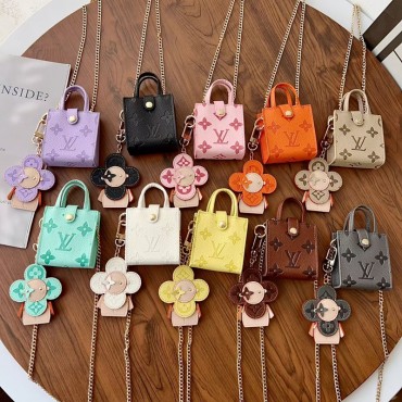 Lv ルイヴィトンブランドairpods...