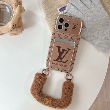 Lv ルイヴィトンハイブランドiphon...