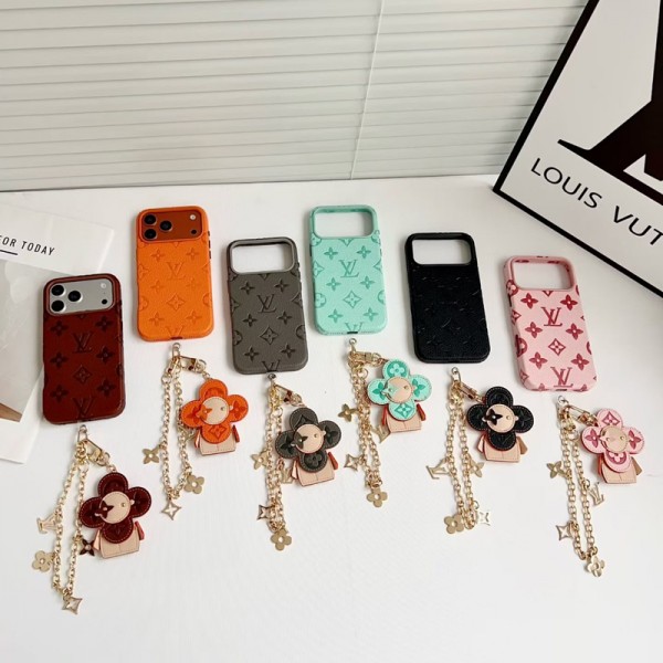 Lv ルイヴィトンiphone15 plus 14 16 17pro max 16eケースブランドコピーメンズアイフォン17 pro 16e 15/14/13/ 12 pro maxケースパロディーハイブランドアイフォン17 air 16 15 14 ケーストランク型ブランド携帯ケースiphone17 16e 16 15 pro max 14plus/13 pro maxケース手帳型